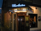 Charleston Karlovy Vary