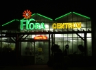 Flora Centrum Karlovy Vary