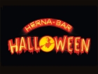 Halloween Herna Bar Cheb