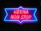 Herna Non Stop Plzeň