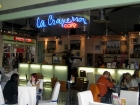 La Craperia Karlovy Vary