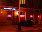 Lucky Planet Karlovy Vary