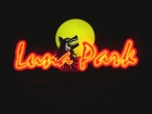 Luna Park Mariánské Lázně