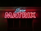 Salon Matrix Karlovy Vary