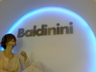 Baldinini Karlovy Vary