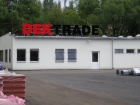 Dektrade Karlovy Vary