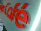 Café Plzeň