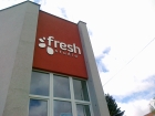 Fresh Karlovy Vary