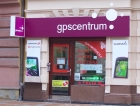 GPScentrum Karlovy Vary