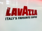 Lavazza Plzeň