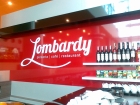 Lombardy Karlovy Vary