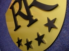 Royal Regent Karlovy Vary