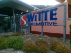 Witte Nejdek