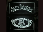 Jack Daniels Sokolov