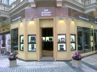 Pupp Jewellery Boutique Karlovy Vary