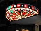 Casino Karlovy Vary