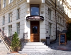 Hotel Schlosspark Karlovy Vary