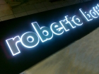Roberto Botticeli Praha