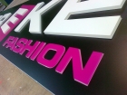 Breke Fashion Karlovy Vary
