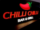 Chilli Bar Karlovy Vary