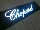 Chopard Karlovy Vary