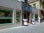 Glamour diamonde boutique Karlovy Vary