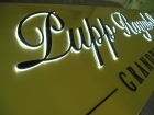 Pupp Royal Spa Karlovy Vary