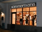 Sommermann Karlovy Vary