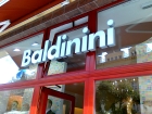 Baldinini Karlovy Vary
