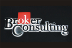 Broker Consulting Plzeň