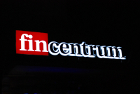 fincentrum Karlovy Vary