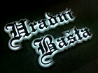 Hradní Bašta Bečov nad Teplou