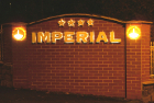 Imperial Karlovy Vary