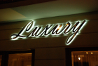 Luxury Karlovy Vary