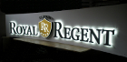 Royal Regent Karlovy Vary