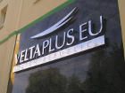 Velta Plus Karlovy Vary