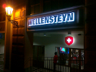 Wellensteyn Karlovy Vary
